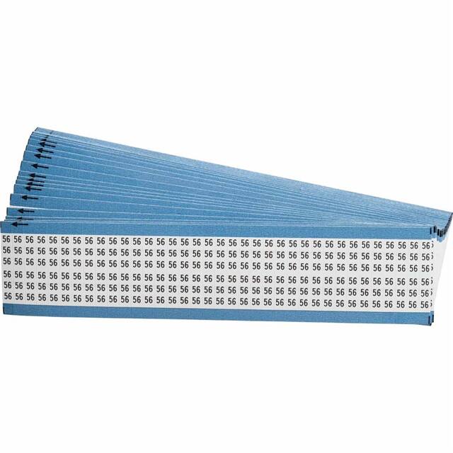 WM-56-PK WM-56-PK