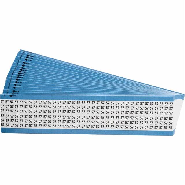 WM-57-PK WM-57-PK