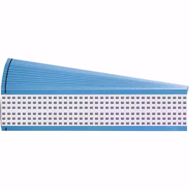 WM-60-PK WM-60-PK