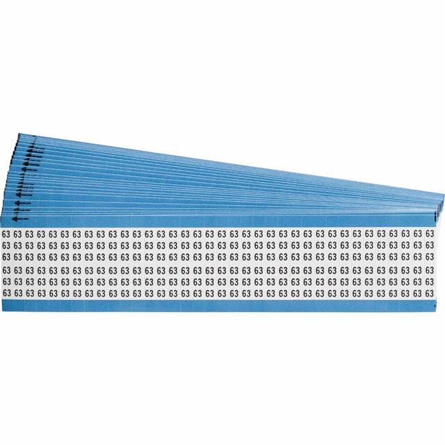 WM-63-PK WM-63-PK