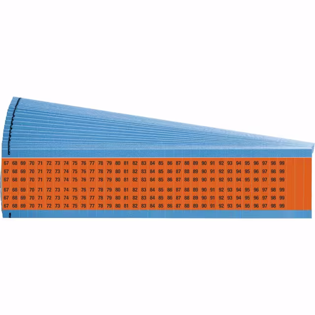 WM-67-99-OR-PK WM-67-99-OR-PK
