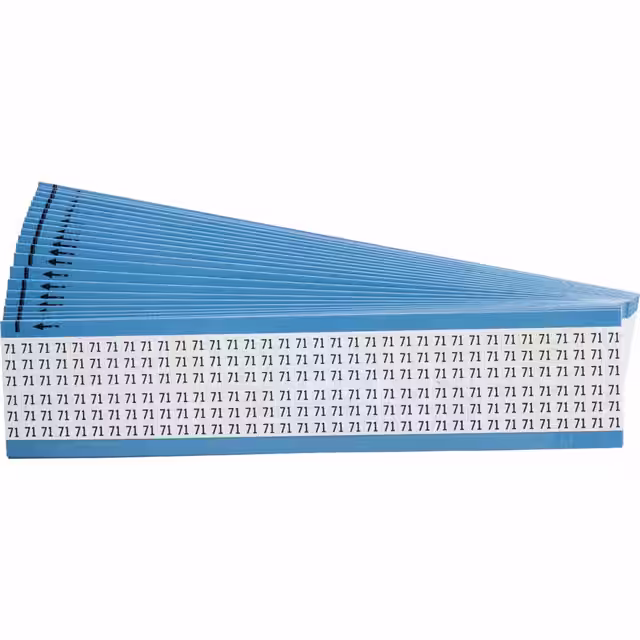 WM-71-PK WM-71-PK