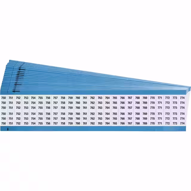 WM-750-774-PK WM-750-774-PK