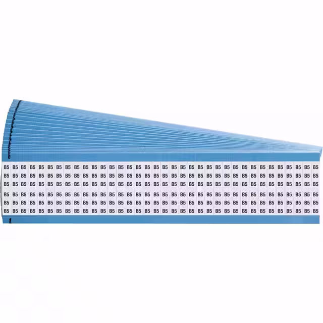 WM-B5-PK WM-B5-PK