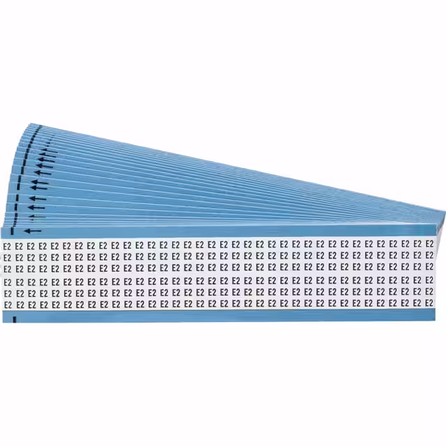 WM-E2-PK WM-E2-PK