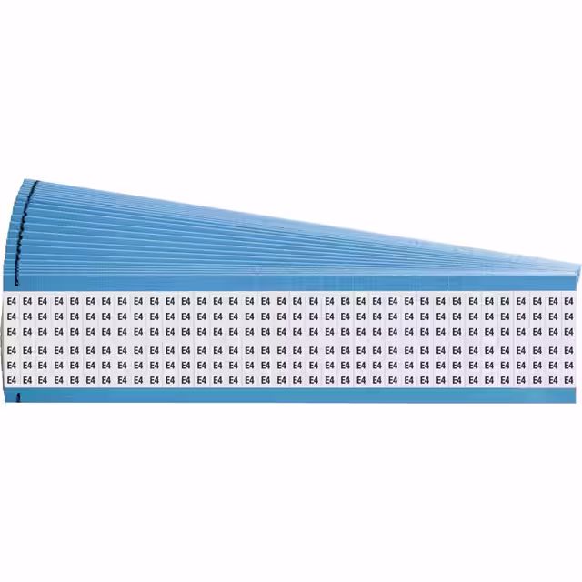 WM-E4-PK WM-E4-PK