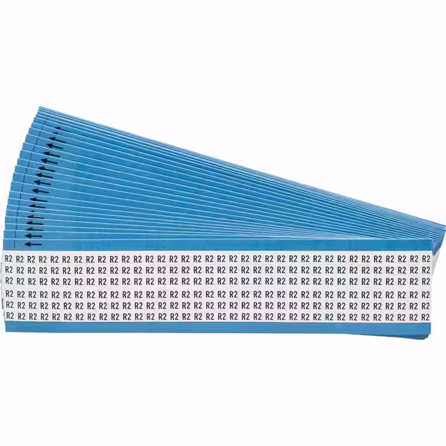 WM-R2-PK WM-R2-PK