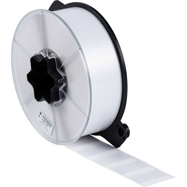 WRAP-12-427 WRAP-12-427