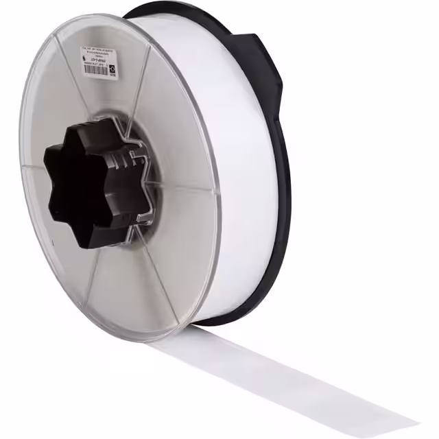 WRAP-5-427 WRAP-5-427