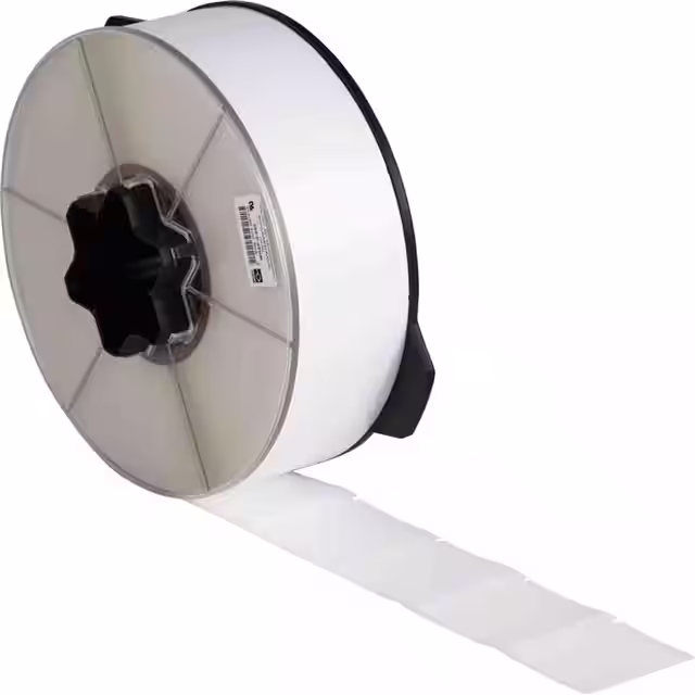 WRAP-9-499 WRAP-9-499