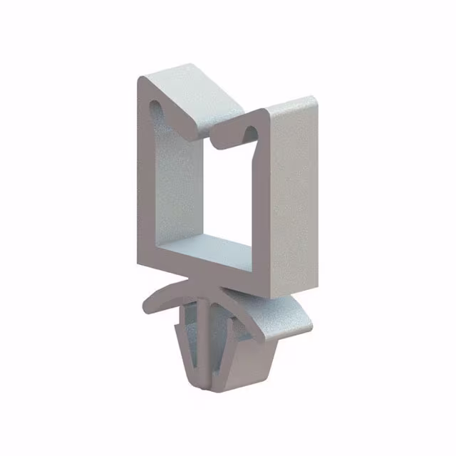 WS-SH-2-19 WS-SH-2-19