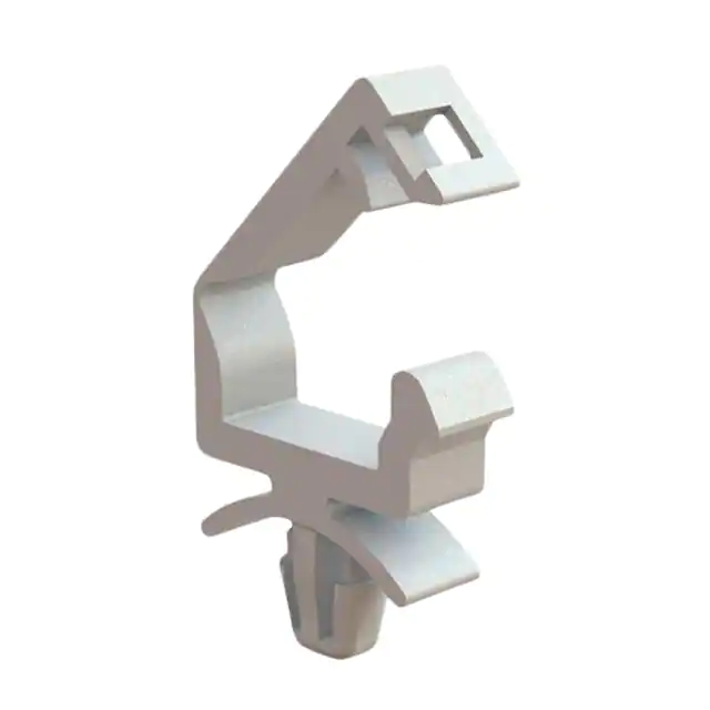 WSLT-02A-19 WSLT-02A-19