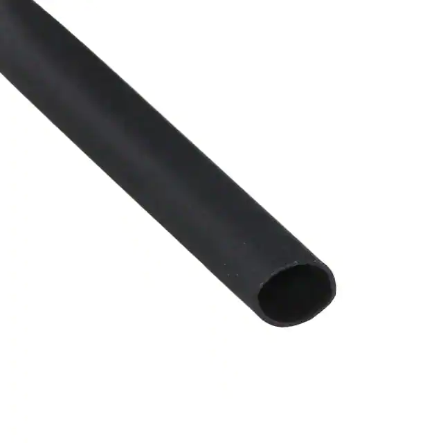 NTFR-7/8-0SPCS6680 NTFR-7/8-0SPCS6680