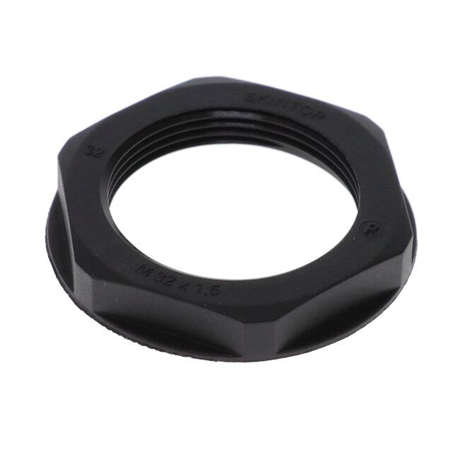 NTPA-M32B NTPA-M32B