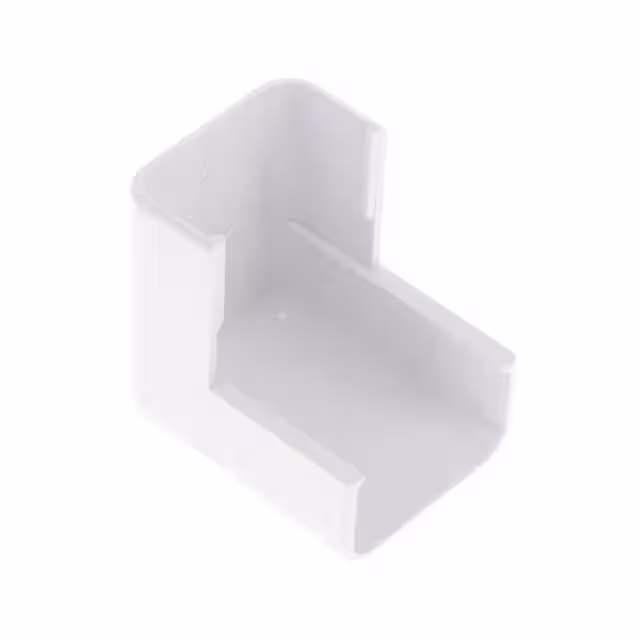 OCF3WH-E