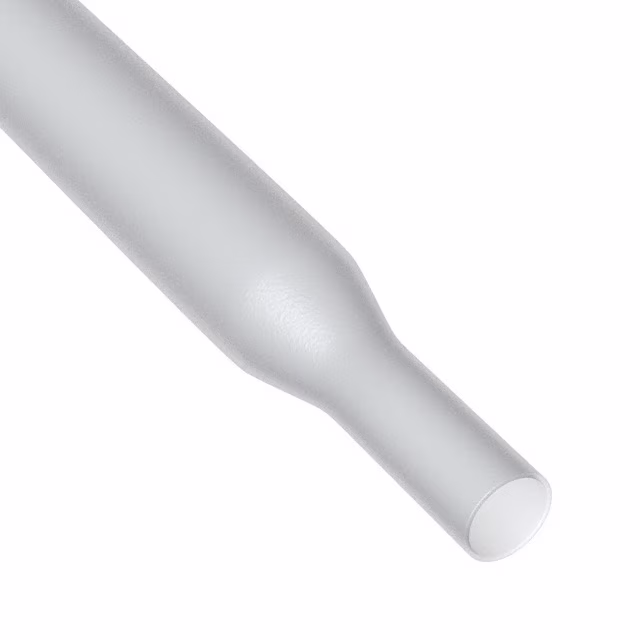 Q-PTFE-10AWG-02-QB48IN-25 Q-PTFE-10AWG-02-QB48IN-25