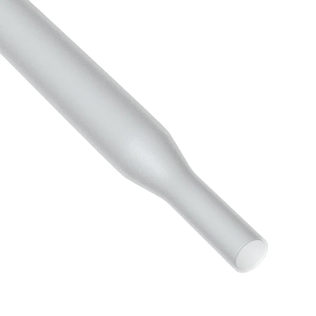 Q-PTFE-12AWG-02-QB48IN-25 Q-PTFE-12AWG-02-QB48IN-25