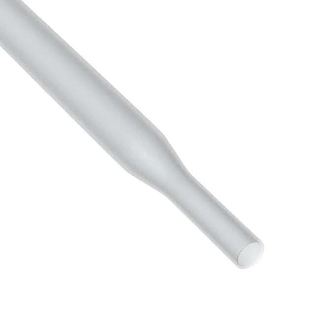 Q-PTFE-14AWG-02-QB48IN-25 Q-PTFE-14AWG-02-QB48IN-25