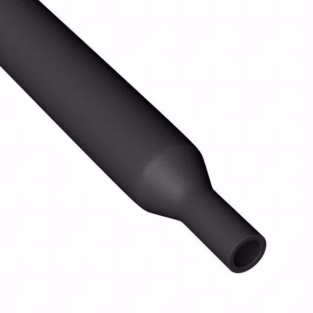 Q2-Z-2-01-SS100FT Q2-Z-2-01-SS100FT