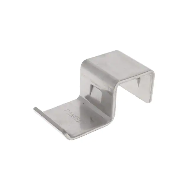 UCFG1-V316 UCFG1-V316