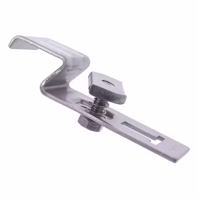 UCSQ1-V316 UCSQ1-V316
