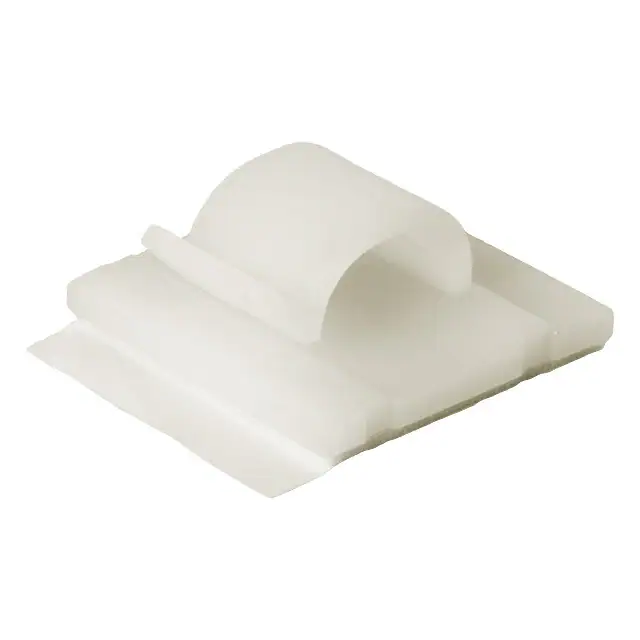 WCK-460-01A-RT WCK-460-01A-RT