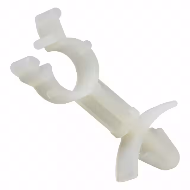 WS25-50-C WS25-50-C
