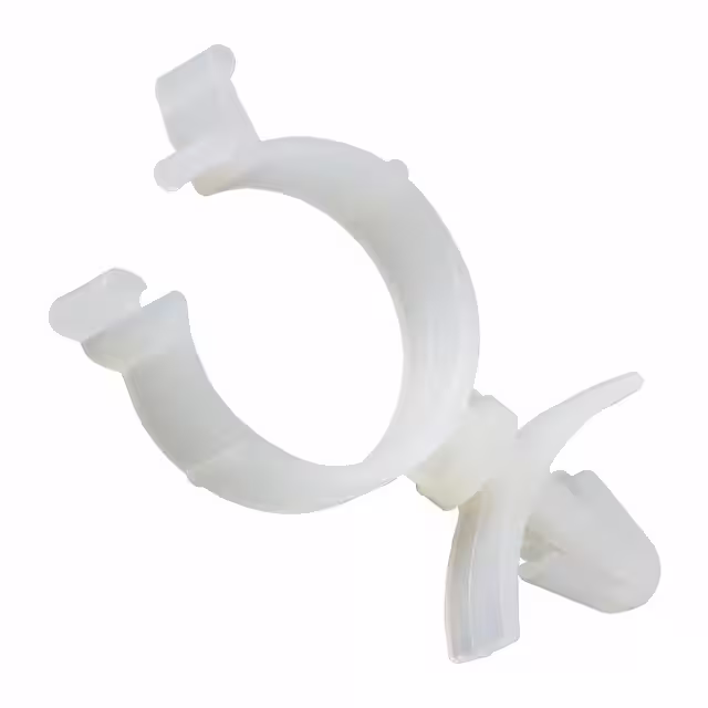 WS50-25-C WS50-25-C