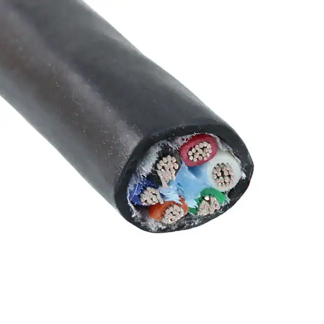 45056 BK199 45056 BK199