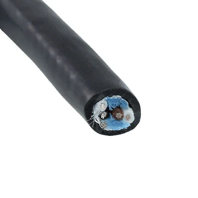 45482 BK199 45482 BK199