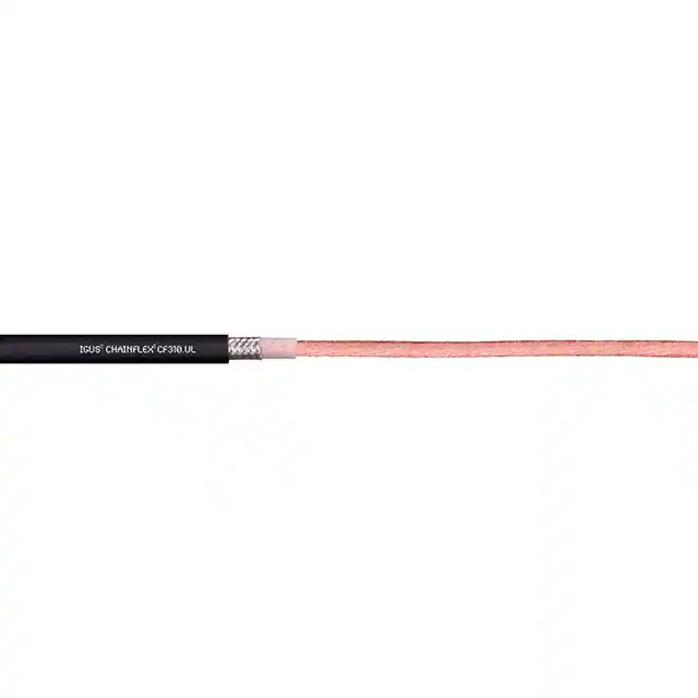 CF310-UL-60-01