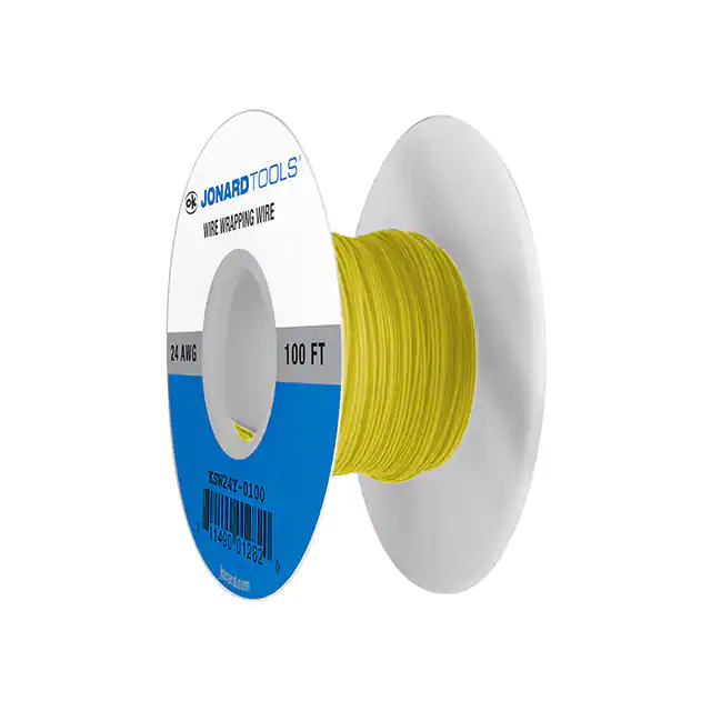 KSW24Y-0100 KSW24Y-0100
