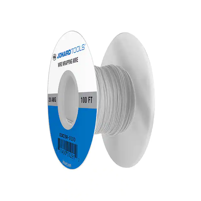 KSW28W-0100 KSW28W-0100