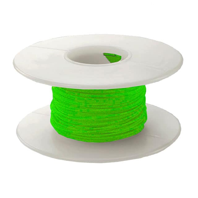 KSW30G-1000 KSW30G-1000