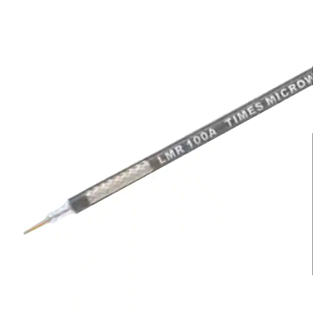 LMR-100A-PVC
