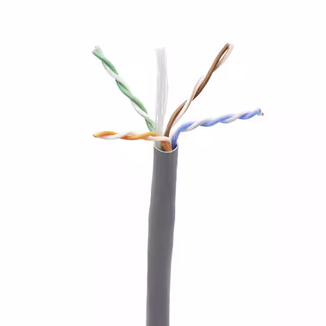 N224-01K-GY-LP5 N224-01K-GY-LP5
