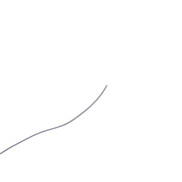 UCA-2619-VI-A UCA-2619-VI-A
