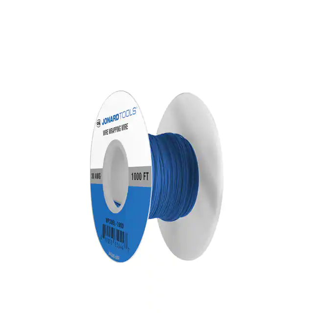 WP30BL-1000 WP30BL-1000