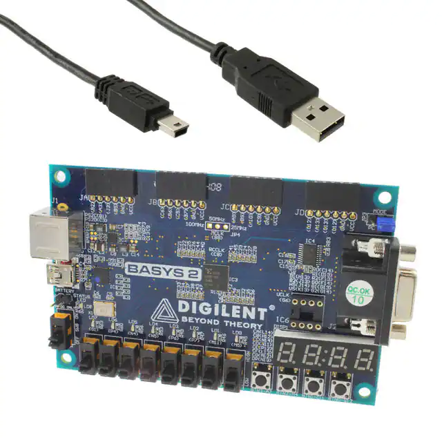 410-155P-KIT 410-155P-KIT