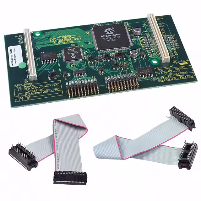 I3-DB18F1320 I3-DB18F1320