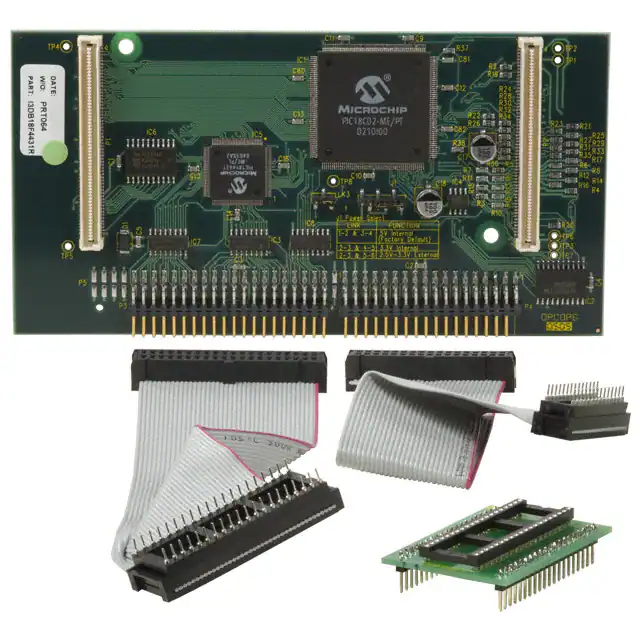 I3-DB18F4431 I3-DB18F4431