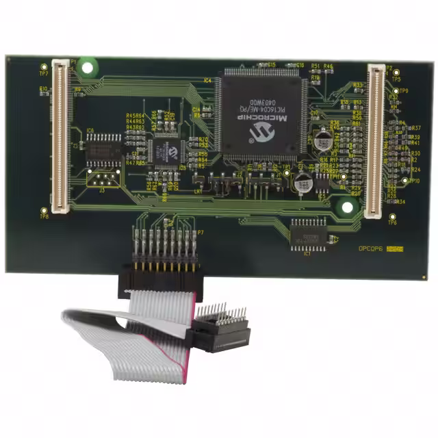 I3DBF648 I3DBF648
