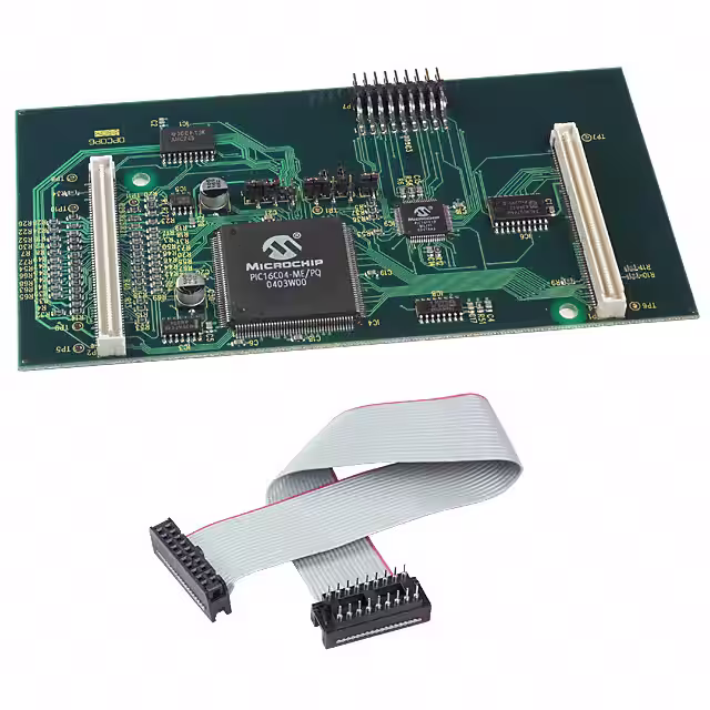 I3DBF819 I3DBF819