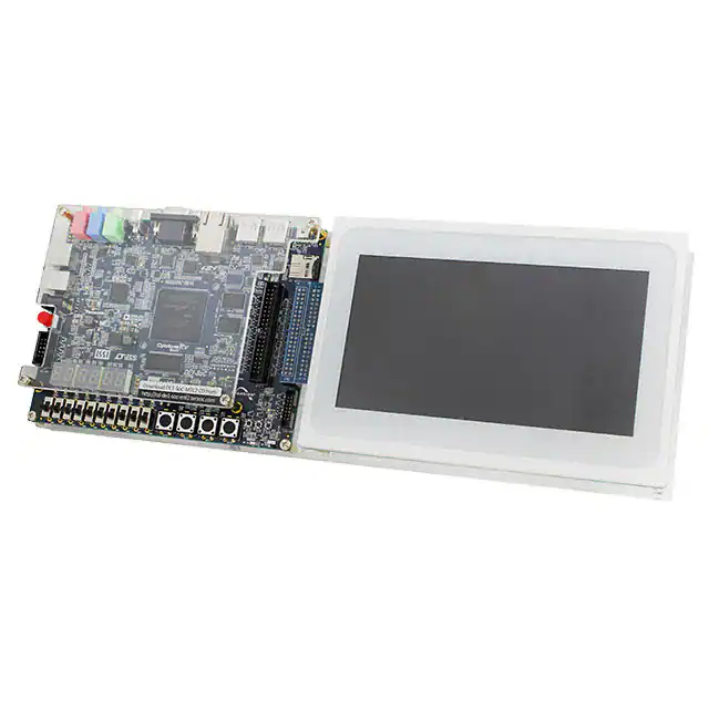 K0159 K0159