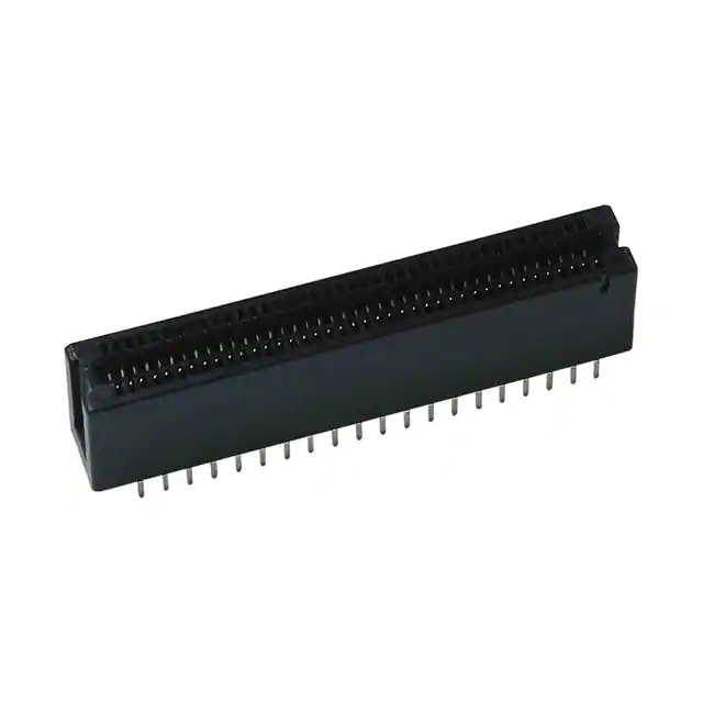 450-00310 450-00310