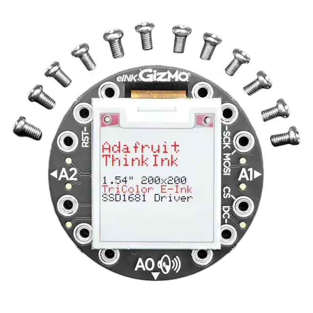 4869 4869