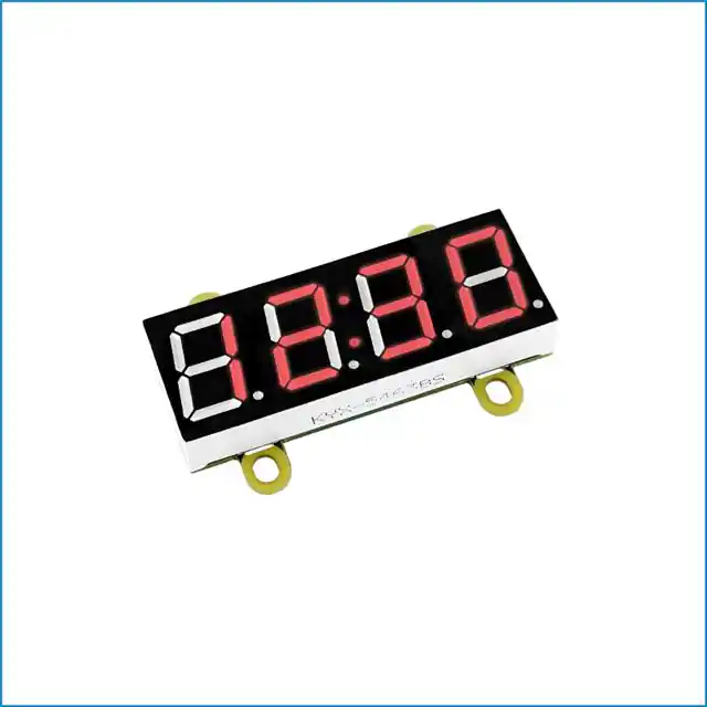 U146 U146