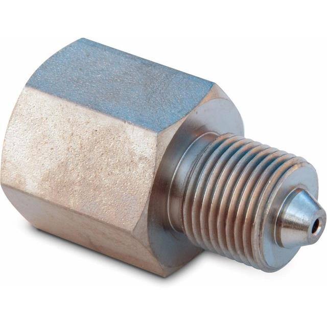 41366 41366