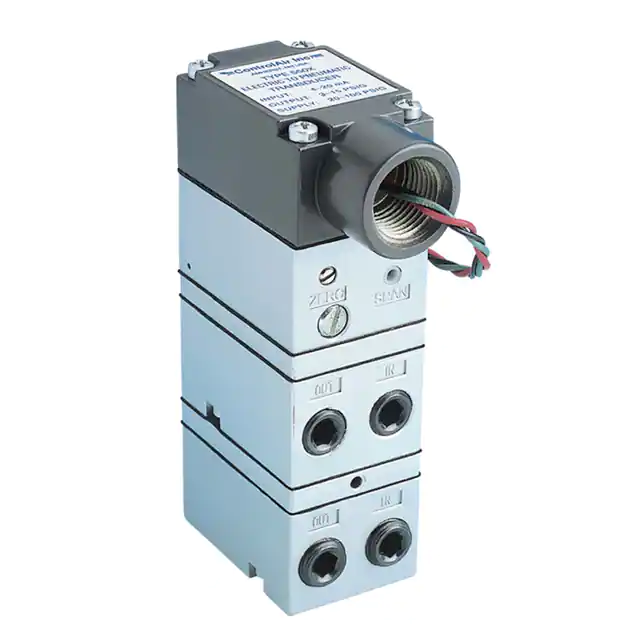 550-ACD 550-ACD