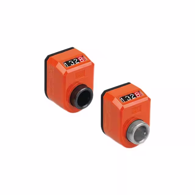 CE.95438-C1